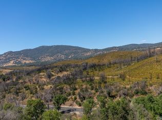 4120 Highway 140 #A, Catheys Valley, CA 95306