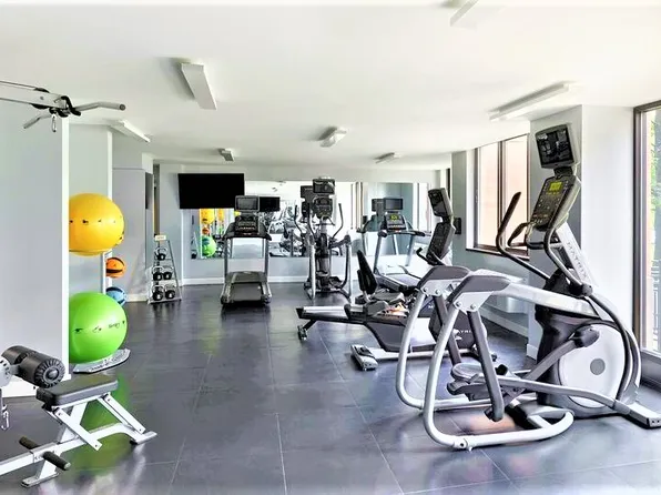 30 River Road image 12 of 14