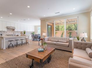 58 Outlaw, Irvine, CA 92602