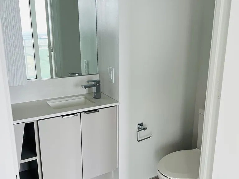 3883 Quartz Rd #2208 — Photo 11