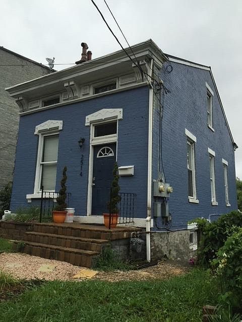 1st image of 2514 Glenway Ave