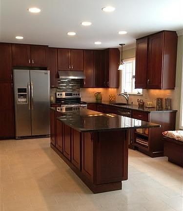5th image of 28750 Orange Meadow Ln