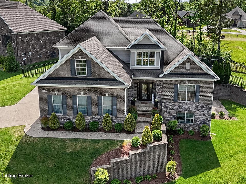1st image of 17300 Shakes Creek Dr