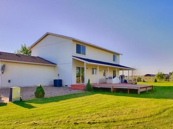 6080 Claytonia Way, Marsing, ID 83639 | Zillow