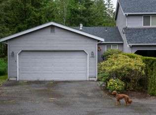 2210 W Birch St, Bellingham, WA 98229