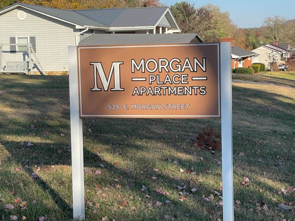 539 E Morgan St #10