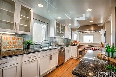 4th image of 85 Bayview Dr