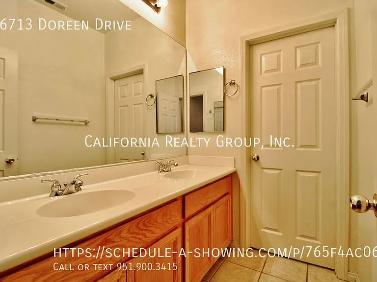 36713 Doreen Dr — Photo 43