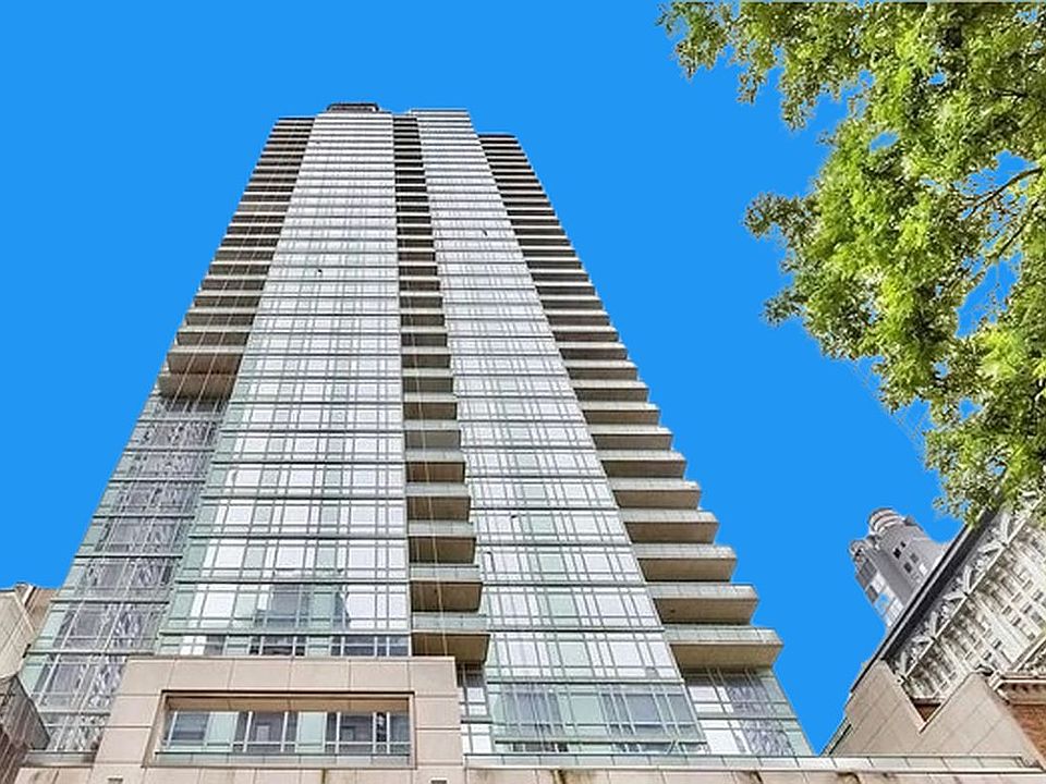 1st image of 325 5th Ave APT 25G