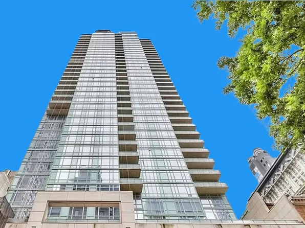 325 5th Ave APT 25G, New York, NY 10016