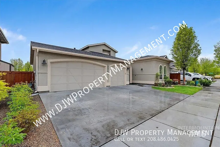 Your Own Space, Your Own ComfortPrivate Living Perfected! — Photo 2
