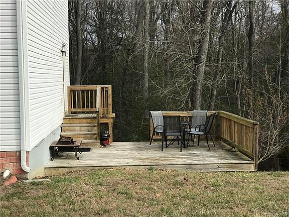 2nd image of 518 Okuma Dr