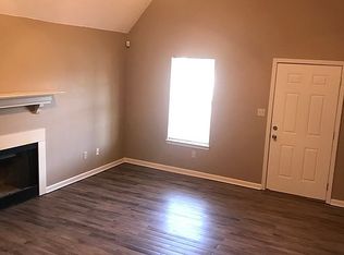 10051 Riggan Dr, Olive Branch, MS 38654