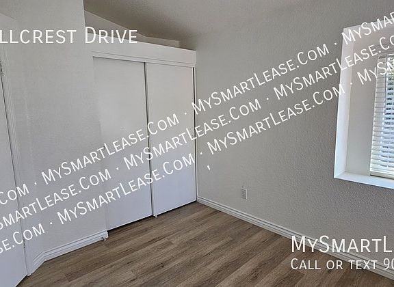 4th image of 14301 Hillcrest Dr