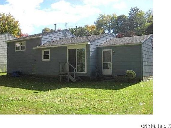 5th image of 315 Donlin Dr