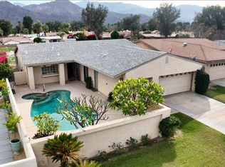 76901 Kentucky Ave, Palm Desert, CA 92211