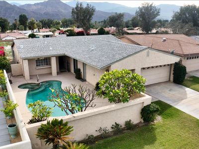 76901 Kentucky Ave, Palm Desert, CA, 92211
