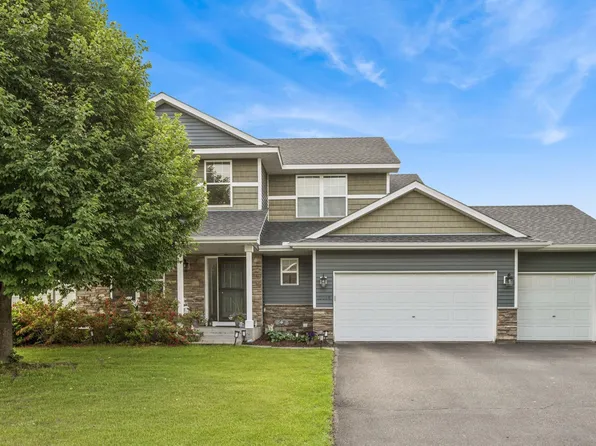 10044 Hampshire Ter N, Brooklyn Park, MN 55445