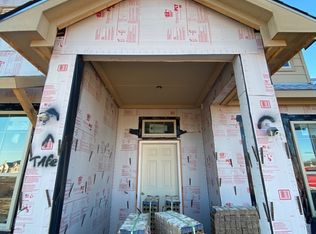 122 Cottonwood Ct, Van Alstyne, TX 75495