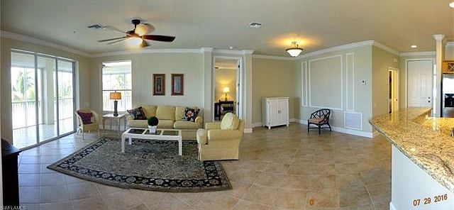 1st image of 9101 Southmont Cv APT 105