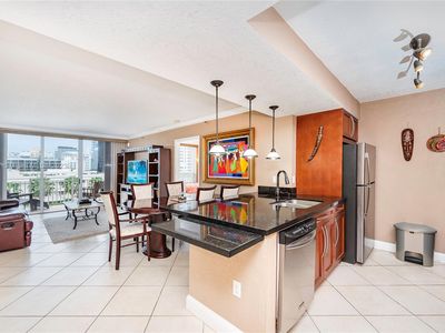 2642 Collins Ave APT 504, Miami Beach, FL, 33140