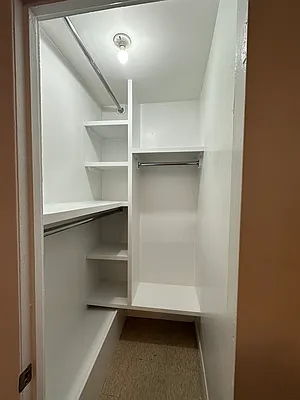 Rented by City Connections Realty | media 28