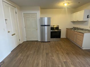 12 W Winter St #2, Delaware, OH 43015