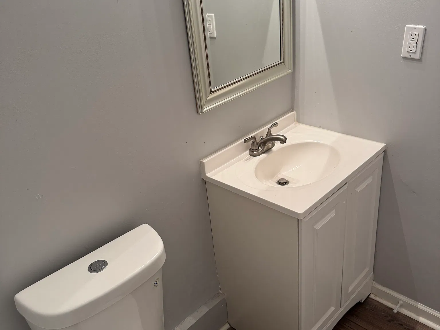 5812 Creighton St — Photo 4