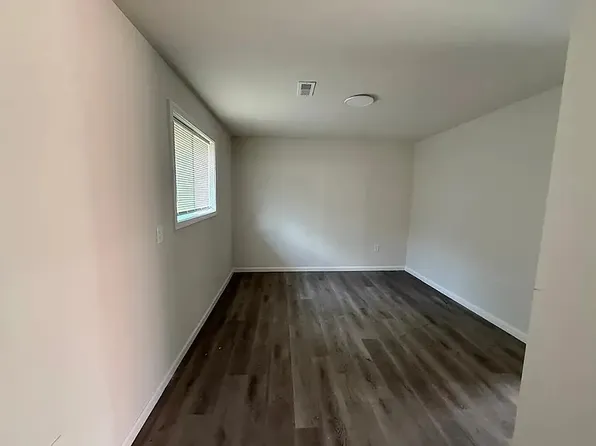 140 Kelly Ave APT 2, Dayton, OH 45404