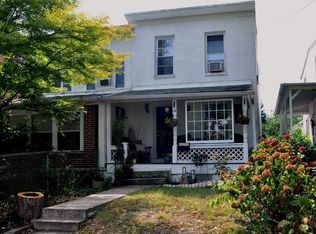 24 W 4th St, Media, PA 19063