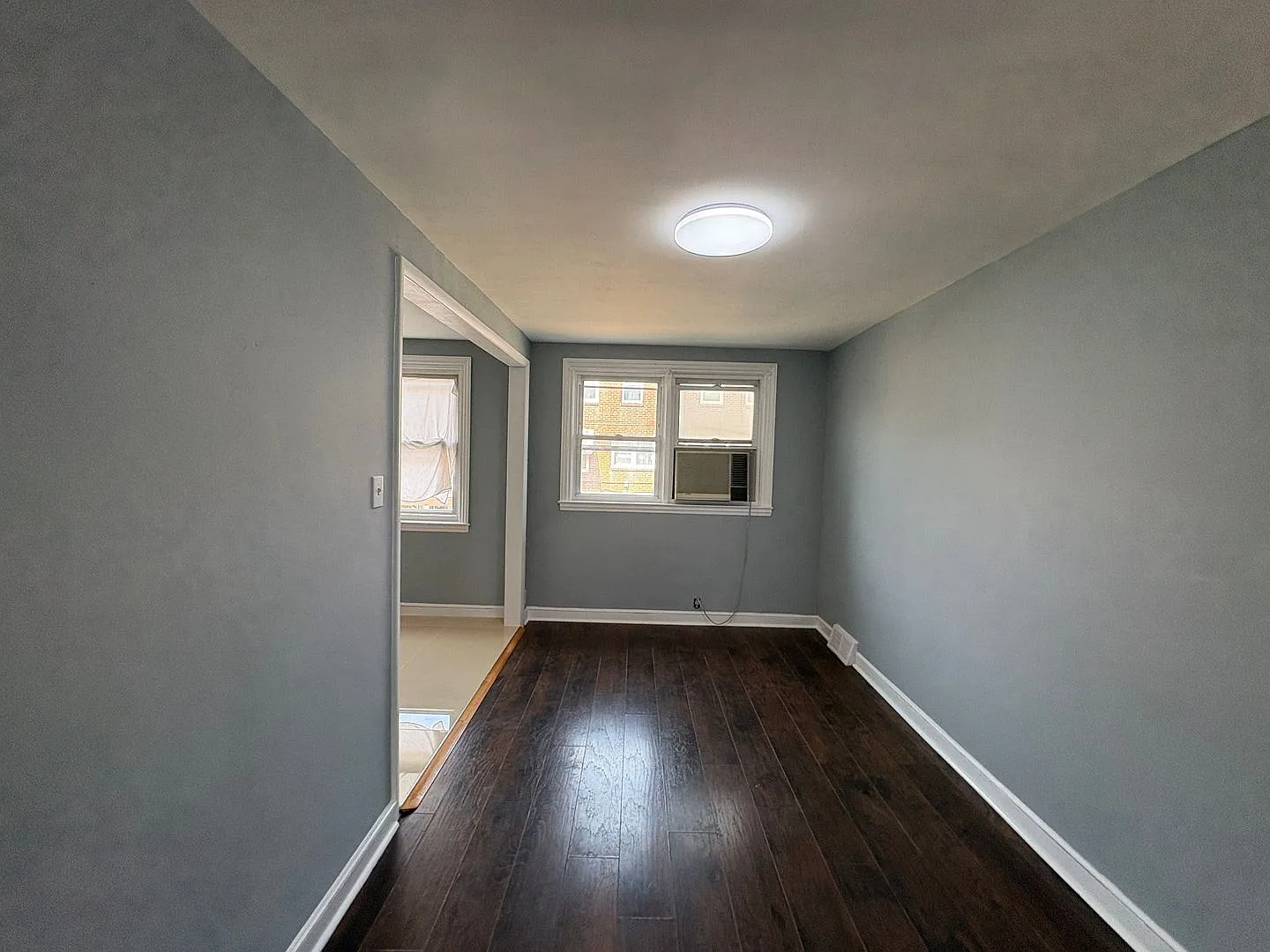 7010 Kindred St. — Photo 4