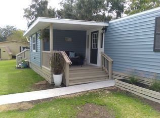 154 Ridgeway Loop #154, Murrells Inlet, SC 29576