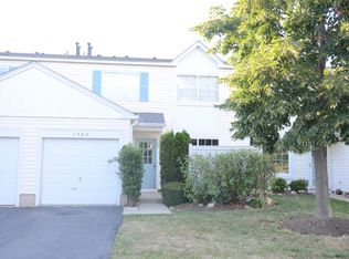 1504 Normantown Rd, Naperville, IL 60564