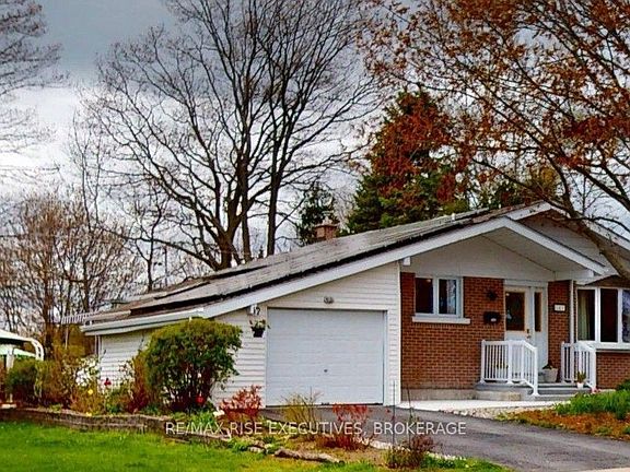 2nd image of 147 Braemar Rd