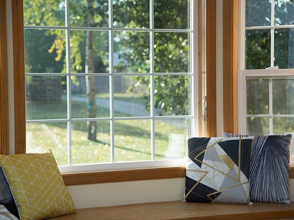 3rd image of (Undisclosed Address)