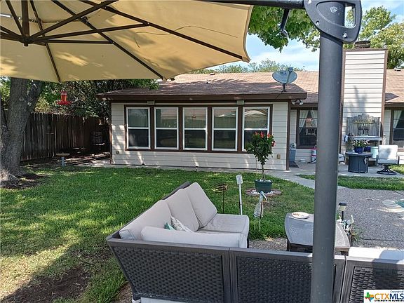 4th image of 604 Pondview Dr