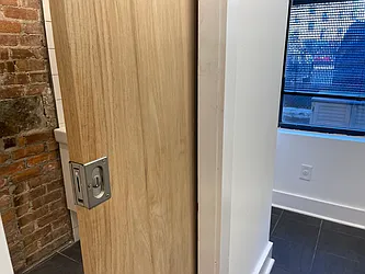 Rented by MQ Realty LLC