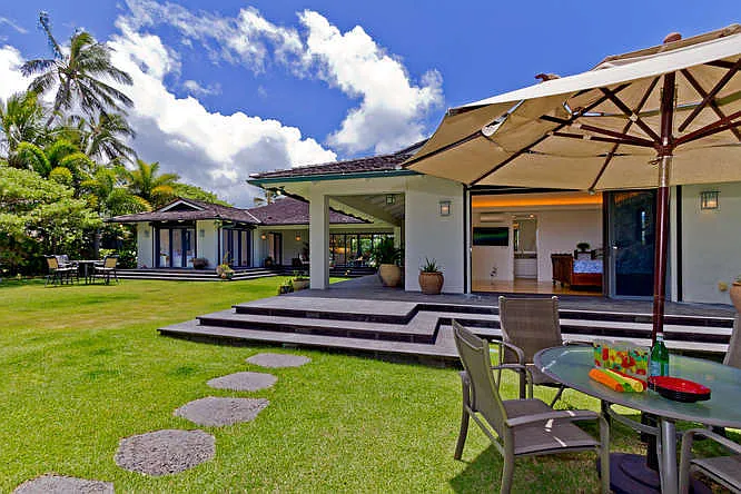 343 Dune Cir