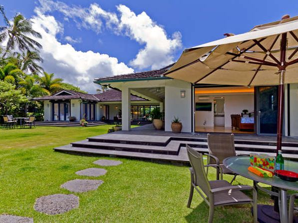 343 Dune Cir