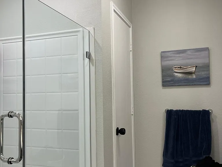 9582 Rosedale Dr — Photo 14