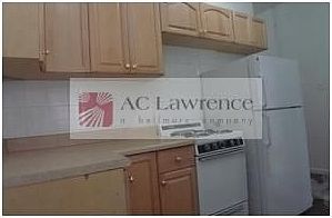 2nd image of 1450 3rd Ave