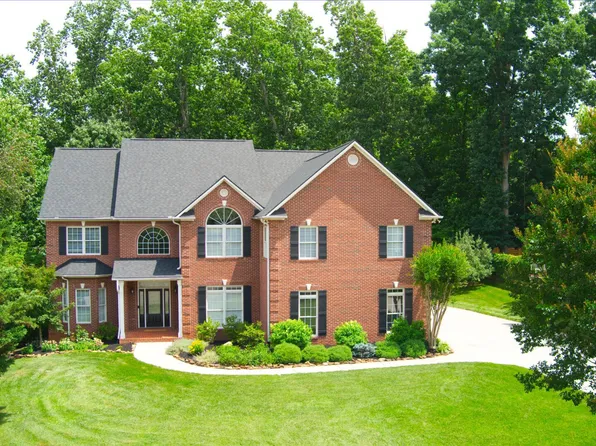 12205 Fiser Ln, Knoxville, TN 37934