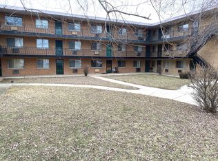 9126 S Buffalo Ave APT 1E, Chicago, IL