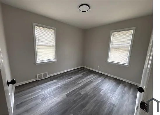 13901 Cranwood Park Blvd — Photo 7