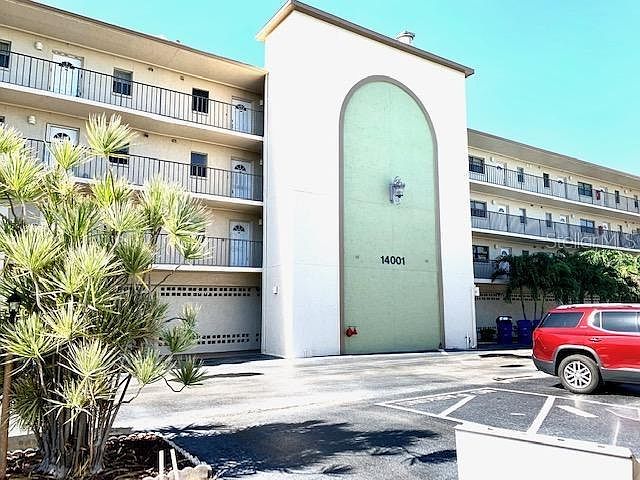 1st image of 14001 Gulf Blvd APT 205
