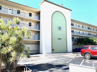 14001 Gulf Blvd APT 205, Madeira Beach, FL 33708