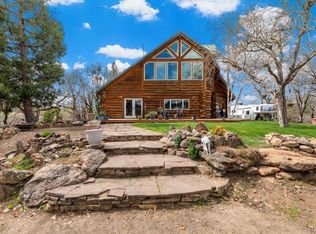 2299 Butte Falls Hwy, Eagle Point, OR 97524