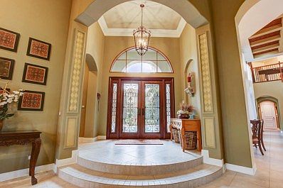 3132 San Michele Dr West Palm-large-003-