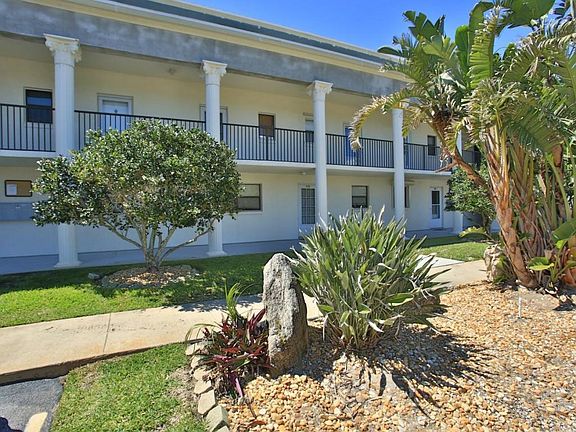5th image of 2100 N Peninsula Ave #2130
