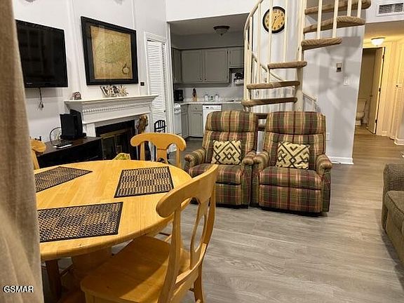4th image of 1260 Ski View Dr #5304